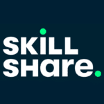 Skillshare Review 2025: Top Classes, Career Paths, and the Best Alternatives