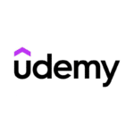 Udemy Review 2025: Courses, Prices, Alternatives, Support, Free Coupons and Comparison with Skillshare