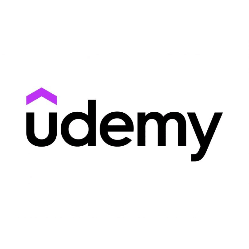 Read more about the article Udemy Review 2025: Courses, Prices, Alternatives, Support, Free Coupons and Comparison with Skillshare